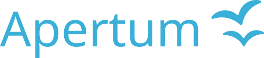 apertum-logo