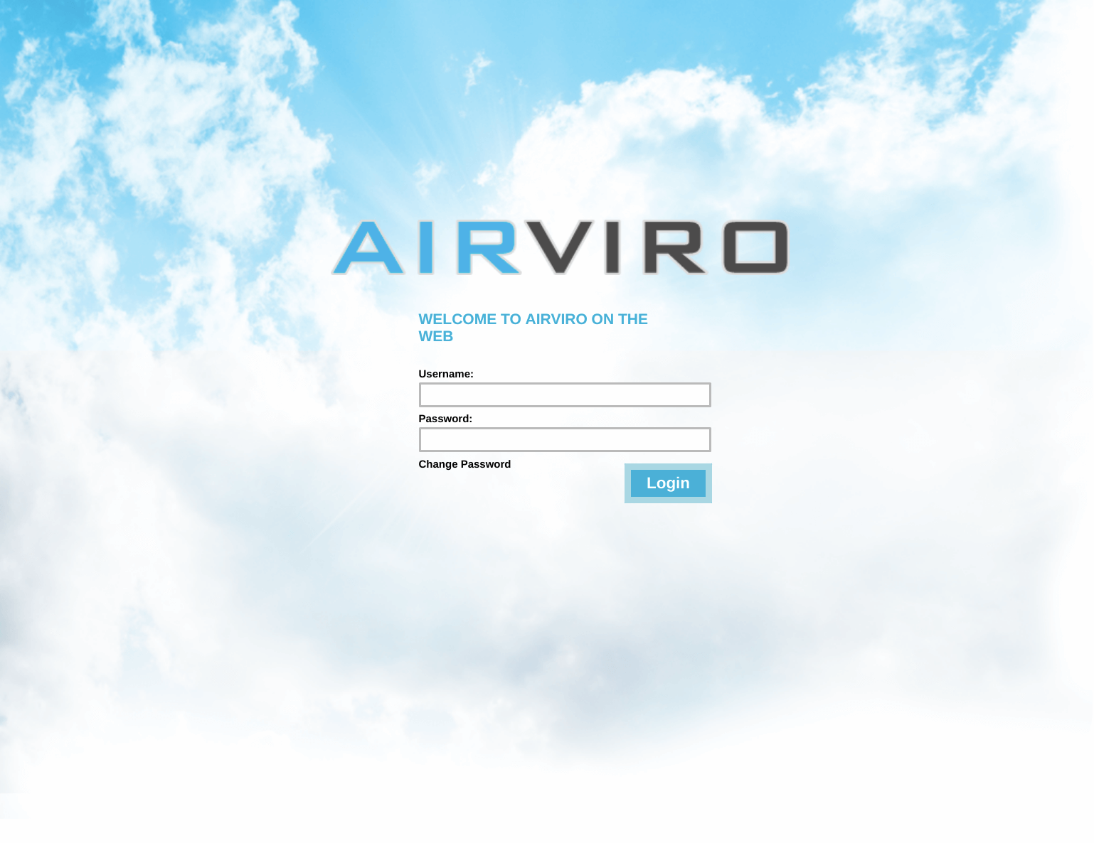 airviro-product-image